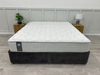 Sealy Posturepedic Elevate Tranquility Firm Mattress  6FT Superking RRP £2195