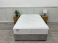 Slumberland Air 3 Mattress, 5FT Kingsize  ,  Firm - RRP £899