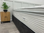 Staples and Co Revitalise Eco Latex  3800 Mattress, 5FT Kingsize RRP £1995