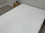 Mlily Ultra 270 6FT Superking Mattress RRP £1499
