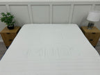 Mlily Hybrid Gel 5000 Luxe Mattress 5FT Kingsize