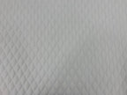 Simba Ultra 5FT Kingsize Mattress RRP £2795