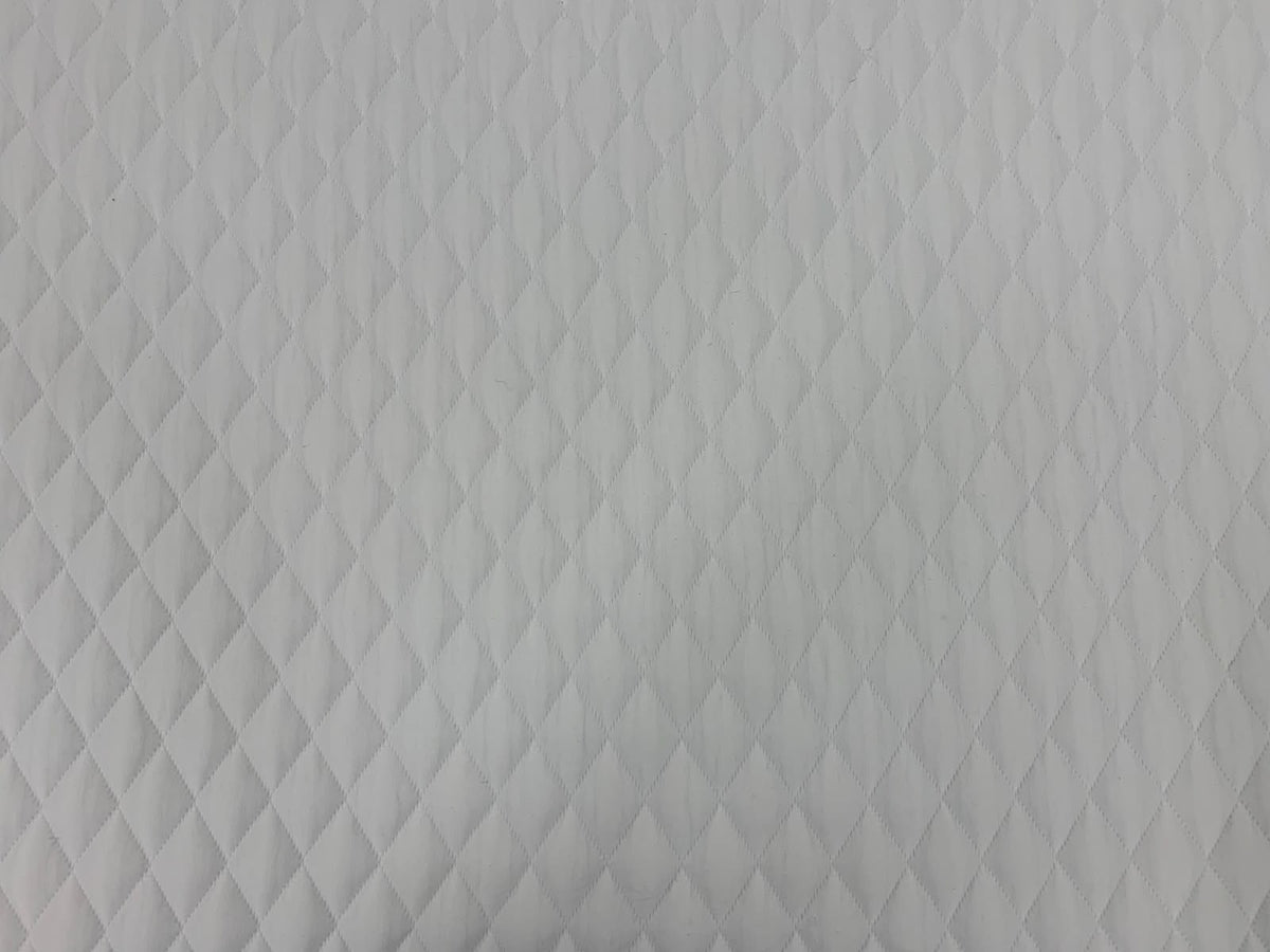 Simba Ultra 5FT Kingsize Mattress RRP £2795