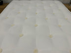 Millbrook Wool Ortho 2000 Firm 4FT 6 Double Mattress