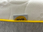 Eve Hybrid Uno Medium Mattress 5FT Kingsize Medium RRP £1199