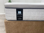 Sealy Elevate Ultra Daito Combination Mattress 5FT Kingsize RRP £2099 Firm