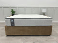 Sealy Elevate Hagen Motion 5FT Kingsize Mattress RRP £1599