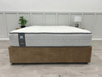 Sealy Elevate Hagen Motion 5FT Kingsize Mattress RRP £1599