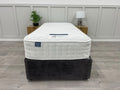 Silentnight 2800 Pocket Luxury Mattress 3FT Single Mattress RRP £795