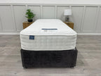 Silentnight 2800 Pocket Luxury Mattress 3FT Single Mattress RRP £795