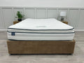 Silentnight Ultra Gel Miracoil Pillowtop 5FT Kingsize Mattress RRP £899