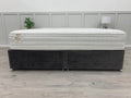 Slumberland Naturals Ultimate Wool Mattress 6FT Superking RRP £1499