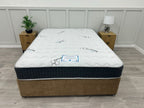 Sleepeezee SmartTemp Ortho Mattress 5FT Kingsize  RRP £1199 Firm