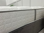 Sealy Posturepedic Elevate Tranquility Firm Mattress  6FT Superking RRP £2195