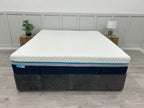 Simba Luxe 6FT Superking Mattress RRP £1895