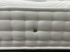 Sleepstory Egro Pocket Sense Mattress 6FT Superking RRP £1199  Firm