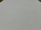 Tempur Sensation Luxe 4FT 6 Double Mattress Firm RRP £2499 30cm Depth