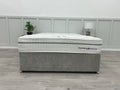 Sleepeezee Memory Sense Ortho Mattress 4fT 6 Double RRP £1299