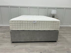 British Mattress Luxe Indulgence 1500 4FT 6 Double  100 Night Sleep Trial