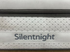Silentnight Therms Cool Memory 2500 Boxtop 5FT Kingsize RRP £1399