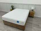 Sleep Story Memory 5FT Pocket Mattress - RRP £1095