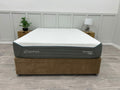 Zen Tech Sensation 2180 Glacier Cool 5FT Kingsize Mattress RRP £1699