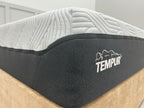 TEMPUR Pro Luxe SmartCool Soft 5FT Kingsize Mattress RRP £2799