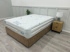 Sleepeezee SensaGel 6000 Mattress 5FT Kingsize RRP £2399