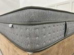 Dusk 4000 Pocket Hybrid 5FT Kingsize Mattress RRP £899