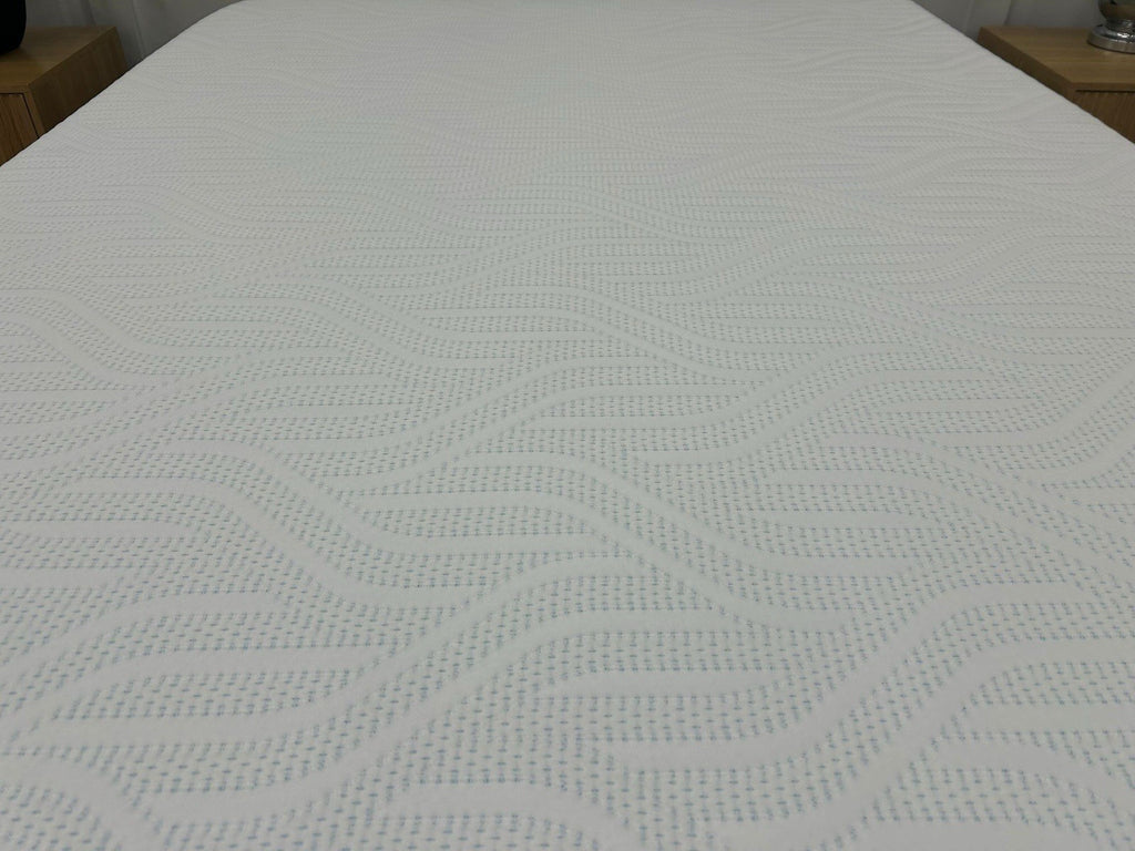 TEMPUR Pro Air SmartCool Soft 4FT Small Double Mattress RRP £2299