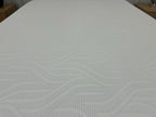 TEMPUR Pro Air SmartCool Soft 4FT Small Double Mattress RRP £2299