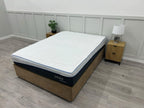 Mlily Hybrid Gel 5000 Luxe Mattress 5FT Kingsize