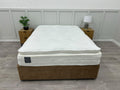 Bespoke Staples Serenity 5FT Kingsize Mattress Medium RRP £1599