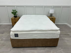 Bespoke Staples Serenity 5FT Kingsize Mattress Medium RRP £1599