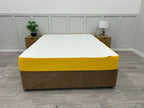 Eve Original Medium Mattress 5FT Kingsize Medium RRP £899