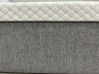 Dusk 2000 Pocket Hybrid 4ft 6 Double Mattress RRP £699