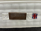 Staples Co Artisan Opulence Mattress Zip & Link 5FT Kingsize - Extra Firm