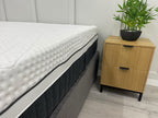 Emma Mattress Diamond Deluxe 6FT Superking Mattress  - RRP £1995