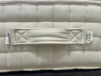 Hypnos Bespoke Luxury Mattress - RRP £2799 Superking 6FT