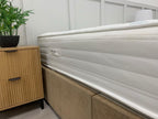 Slumberland Air 6 Superking 6FT Mattress Medium RRP £1299