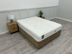 Staples and Co Pure Artisan Utopia Firm Mattress 5FT Kingsize  - RRP £2299 A