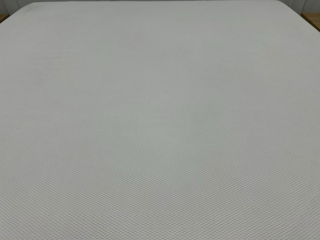 TEMPUR Pro Air SmartCool Firm 4FT 6 Double Mattress RRP £2499 A