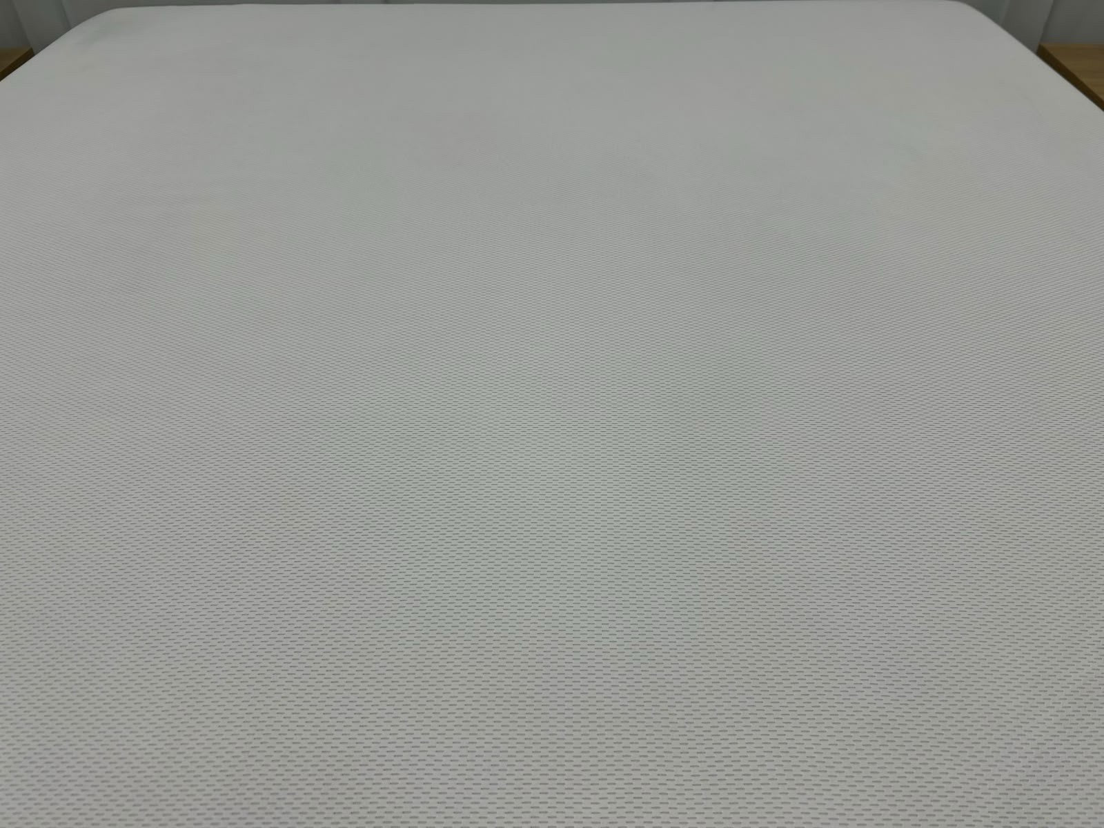 TEMPUR Pro Air SmartCool Firm 4FT 6 Double Mattress RRP £2499 A