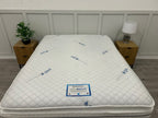 Sleepeezee SensaGel 9000 Mattress 5FT Kingsize  RRP £2899
