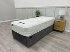 Silentnight 2800 Pocket Luxury Mattress 3FT Single Mattress RRP £795