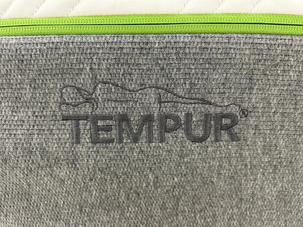 Tempur Hybrid Elite 6FT SuperKing RRP £2399 Medium Firmness