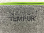 Tempur Hybrid Elite 6FT SuperKing RRP £2399 Medium Firmness