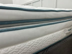 Silentnight Ultra Gel 3000 BoxTop Mattress 6FT Superking RRP £1599