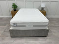 Slumberland Response Latex Premium Mattress 4FT Small Double RRP £995