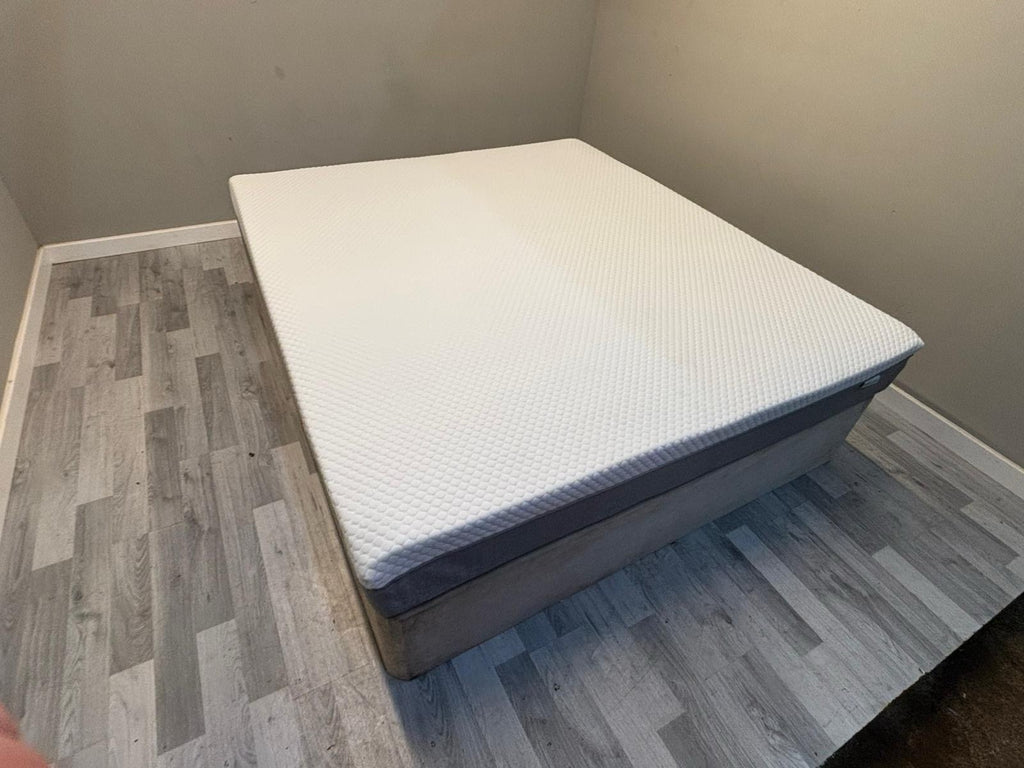 Dusk 2000 6FT Superking Mattress RRP £899 A - Home Furniture Interiors